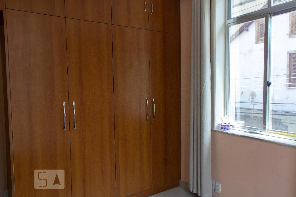 4-bedroom apartment with 142 m² and 3 bathrooms — photo 17