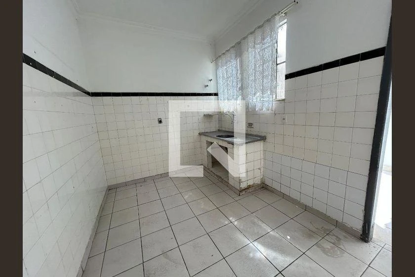 Деревянный пол или ламинат и 2 спальни: дом 80 м² — photo 2