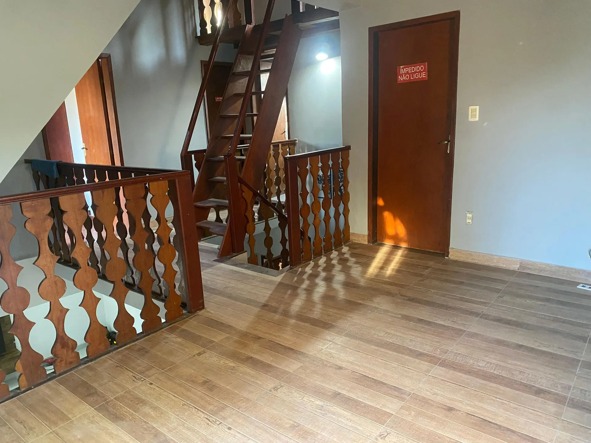 House with 6 bedrooms, 4 bathrooms and 3 parking spots — photo 29