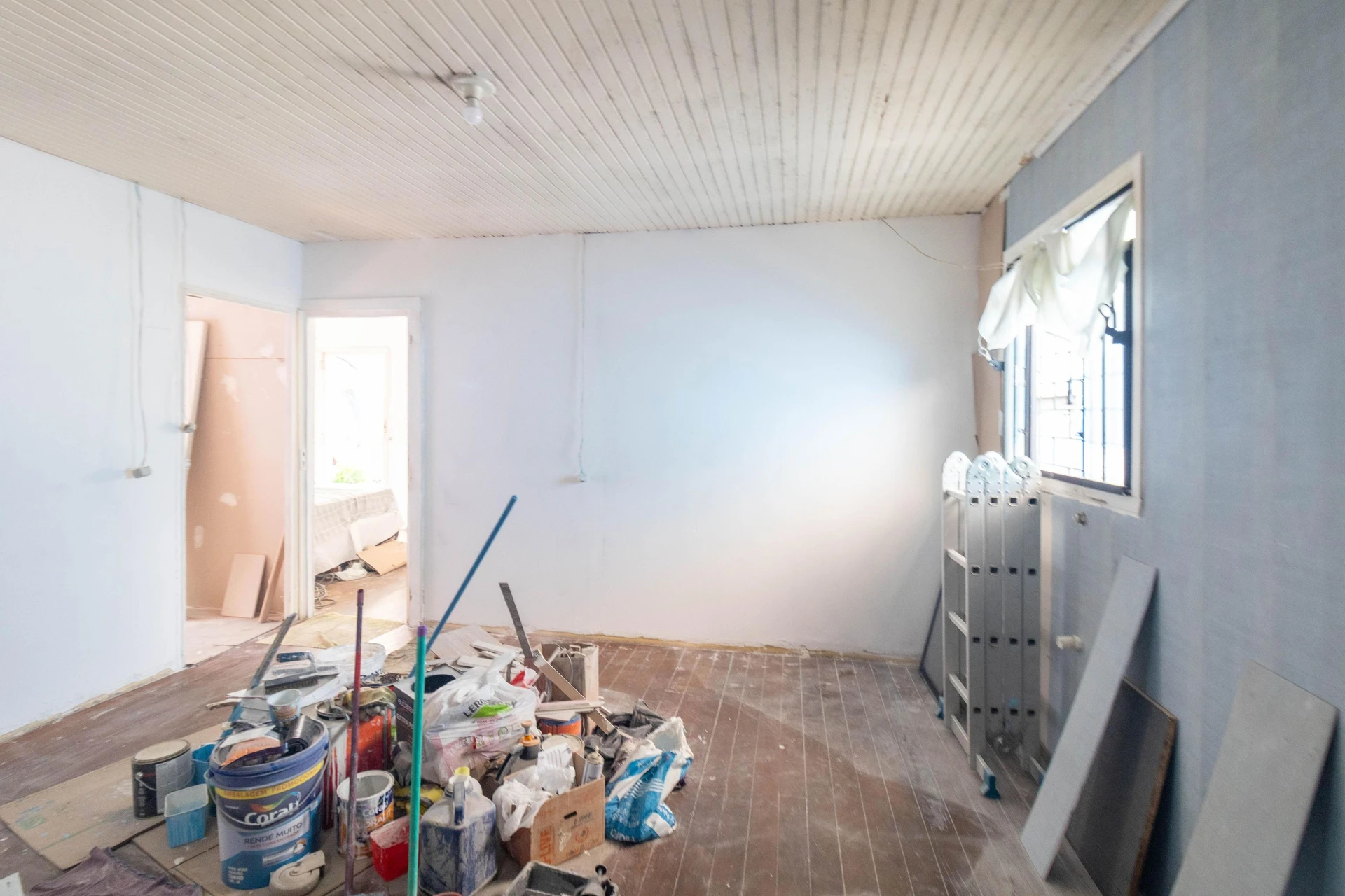 3-bedroom apartment, 110 m² — photo 15