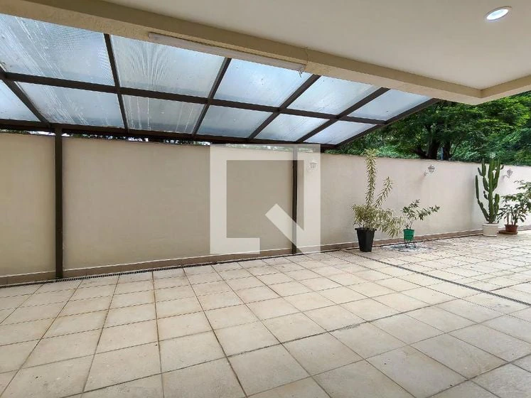 Квартира 293 м² с рабочим местом и собственным бассейном — photo 9