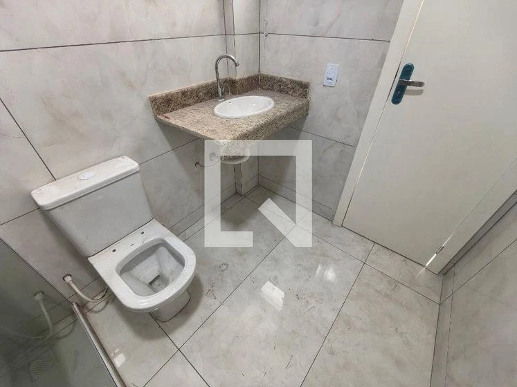 2-bedroom house, both with their own bathrooms, 110 m² — photo 19