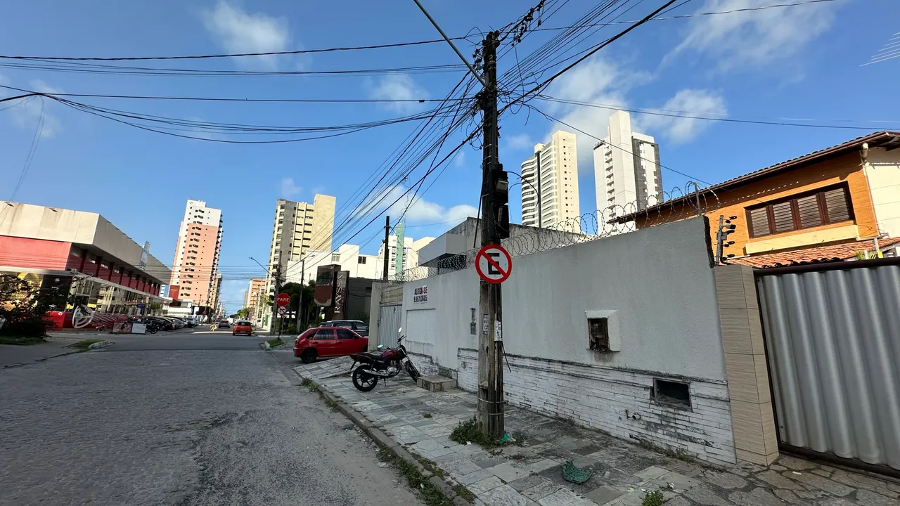 Casa sin amueblar con 3 dormitorios y 4 baños — photo 3