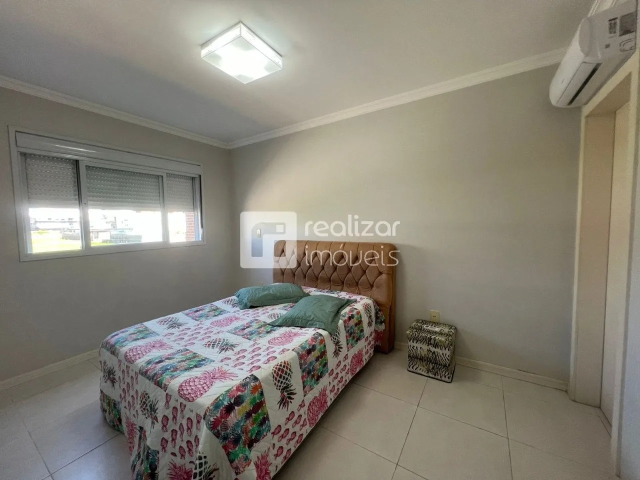 Apartamento 2 quartos com cozinha aberta a gás, 83 m² — photo 7
