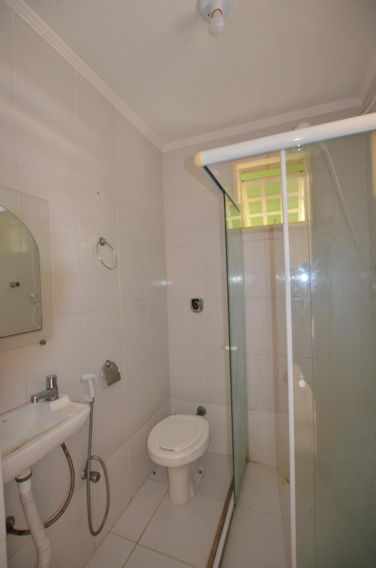 House, 121 m², with a garden — photo 11