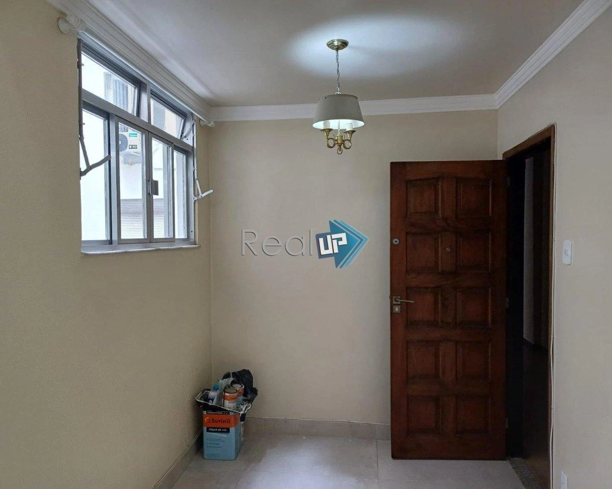 Apartamento de 3 quartos, sendo 1 suíte, 82 m², Copacabana — photo 29