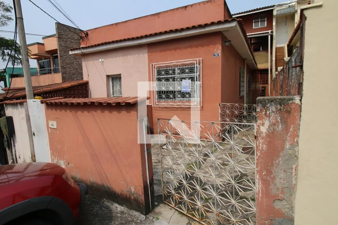 Single house with private garden and 1 bedroom — photo 10