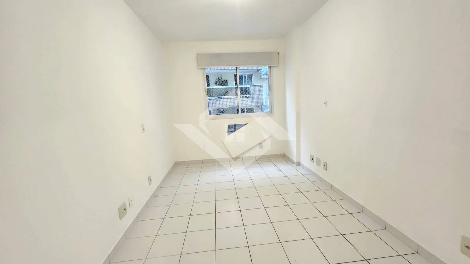 2-bedroom apartment with en-suite and a gas kitchen — photo 13