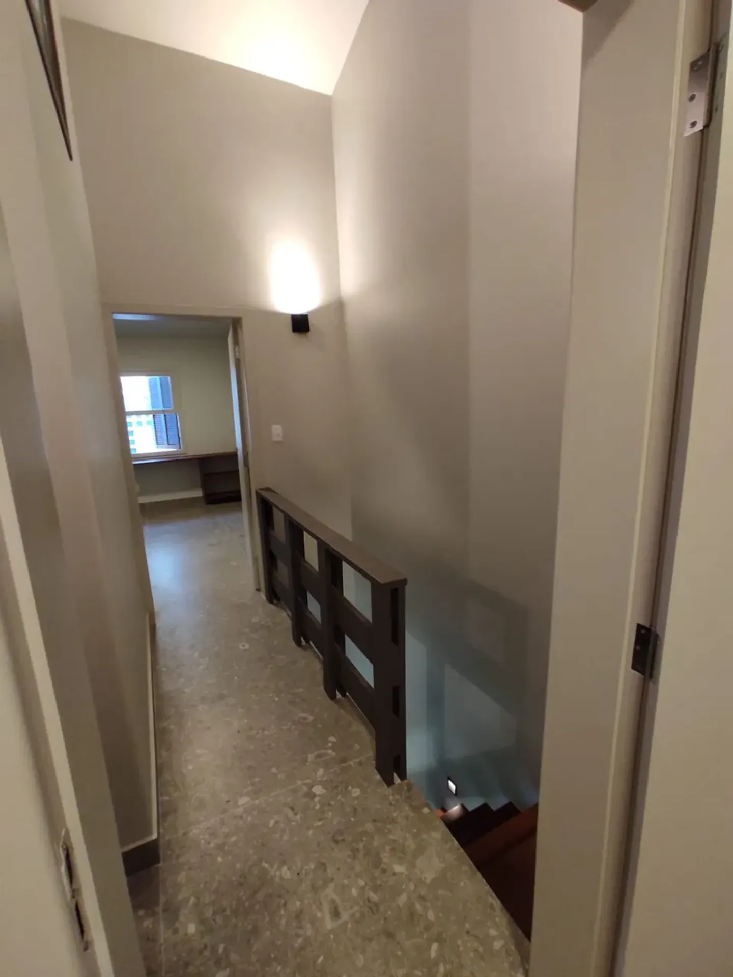 Departamento, 76 m², con vista al agua — photo 20