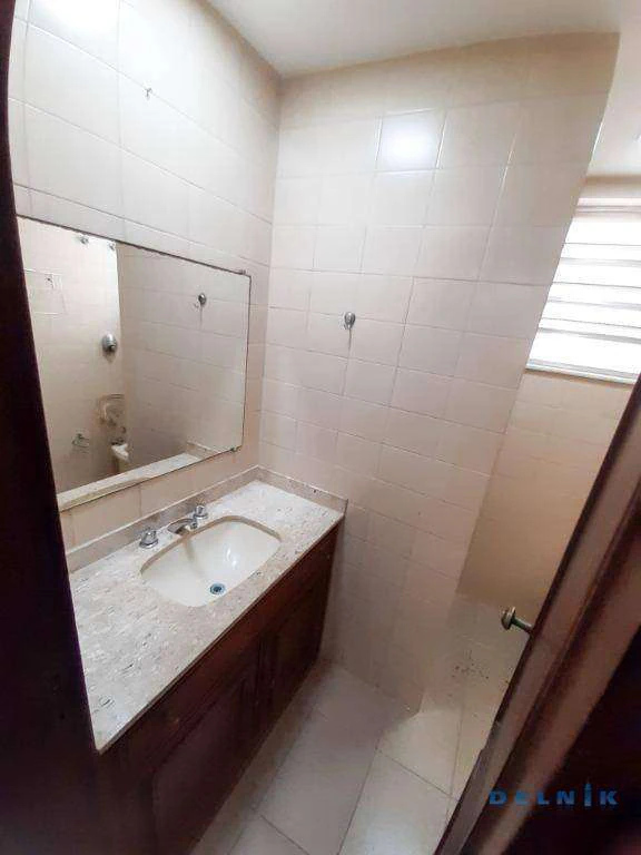 4-bedroom apartment of 169 m² with 3 parking spaces — photo 17