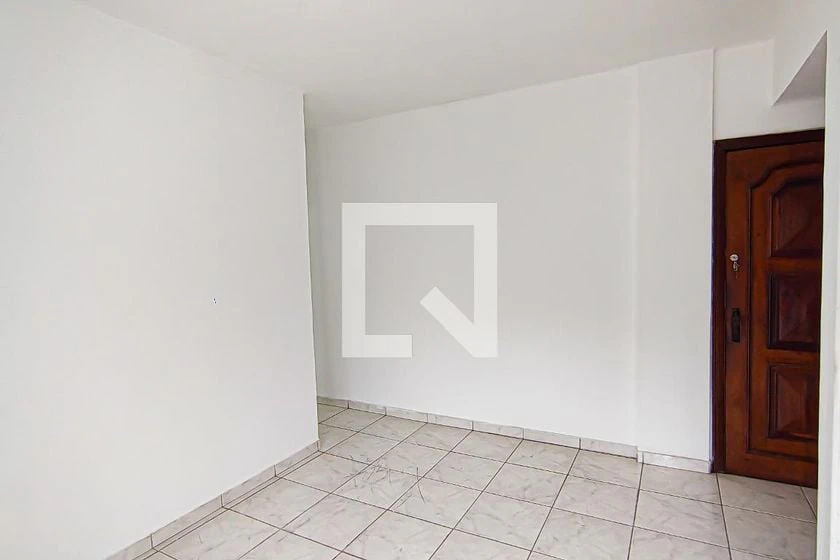 Departamento de 55 m² y 2 dormitorios en Rio de Janeiro — photo 16