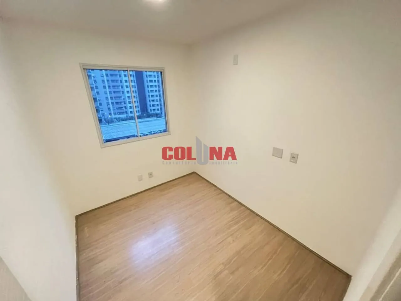 2-bedroom apartment in a building with a sauna — photo 9