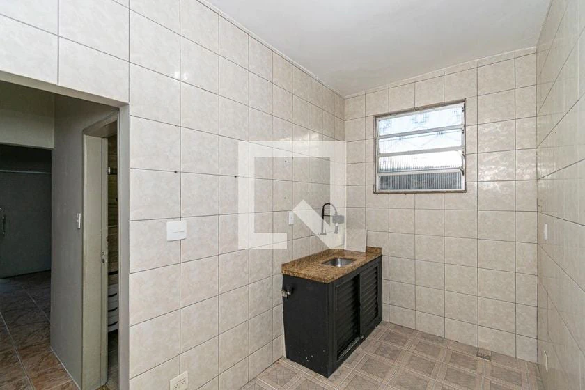 3-bedroom house with separate kitchen and 1 parking spot — photo 29