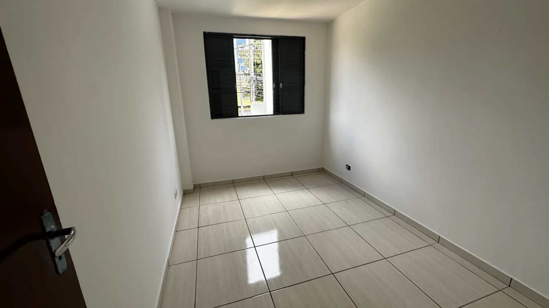65 m² rental apartment with 2 bedrooms and 1 bath — photo 14
