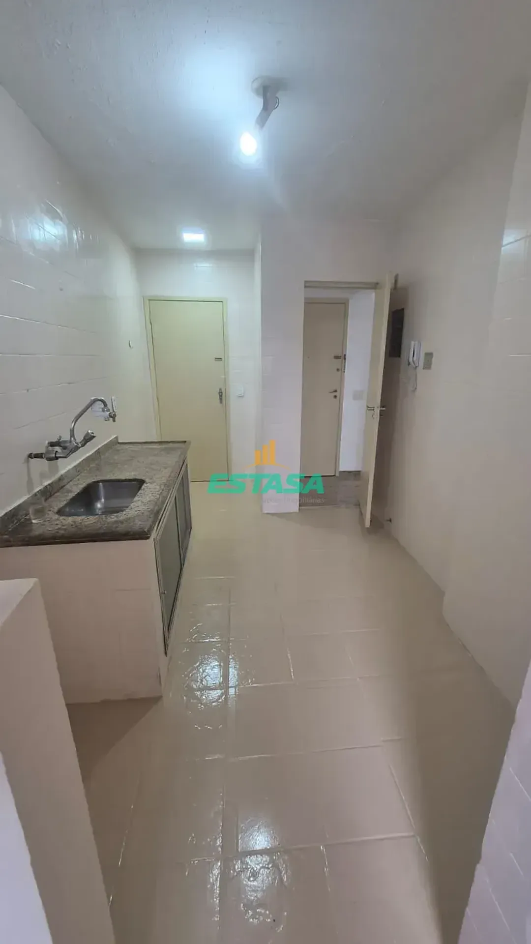 2-bedroom apartment, 82 m² — photo 27