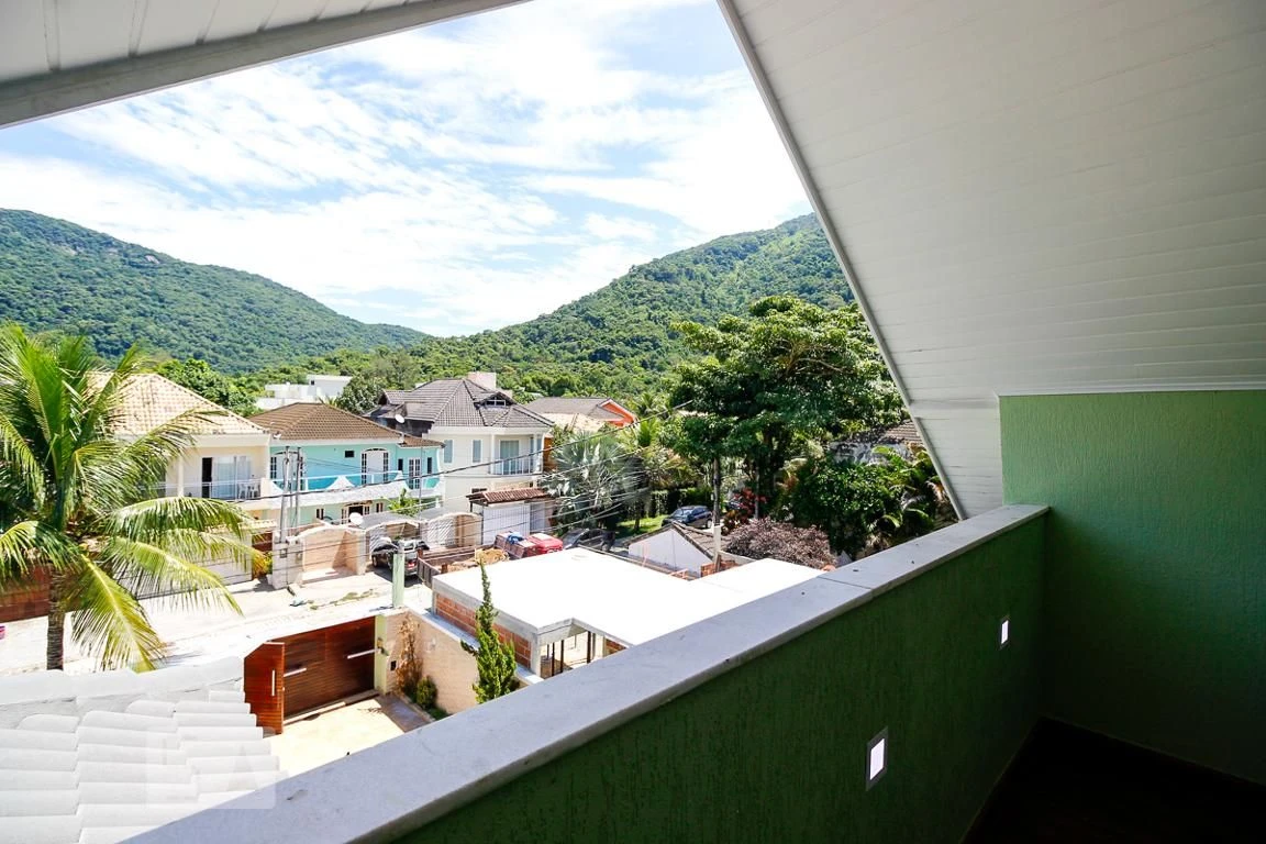 House with 5 bedrooms and 11 bathrooms plus 5 parking — photo 63