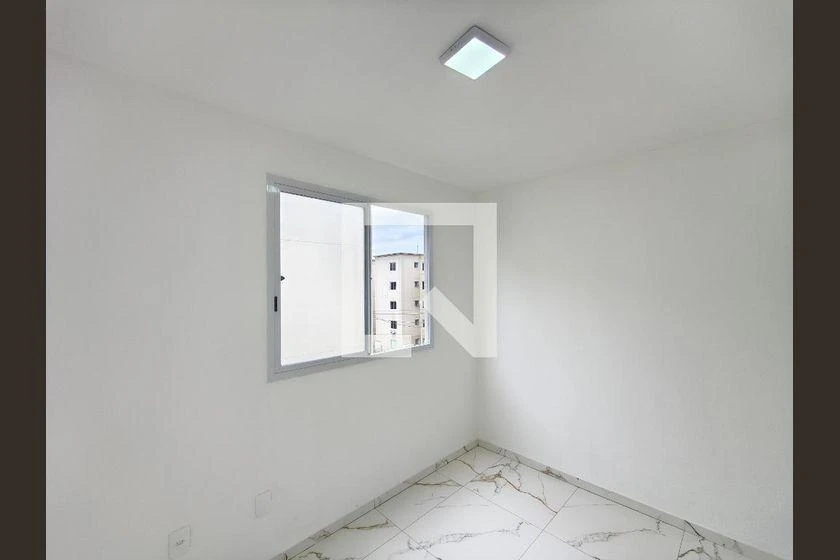 2-bedroom apartment with closed kitchen and parking — photo 12