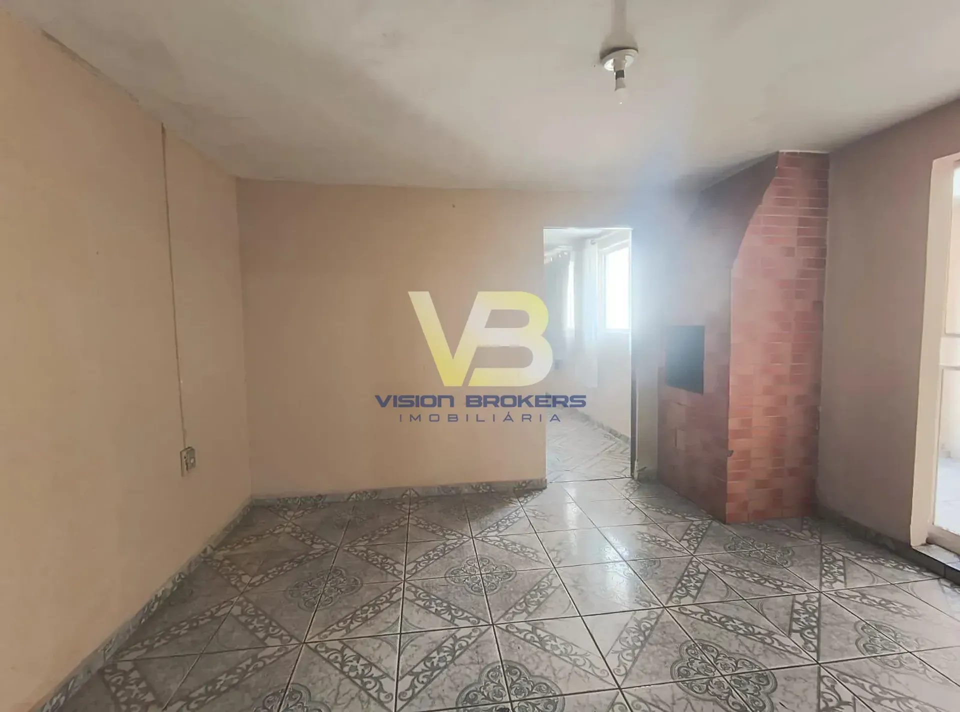 3-bedroom house, 80 m² — photo 20