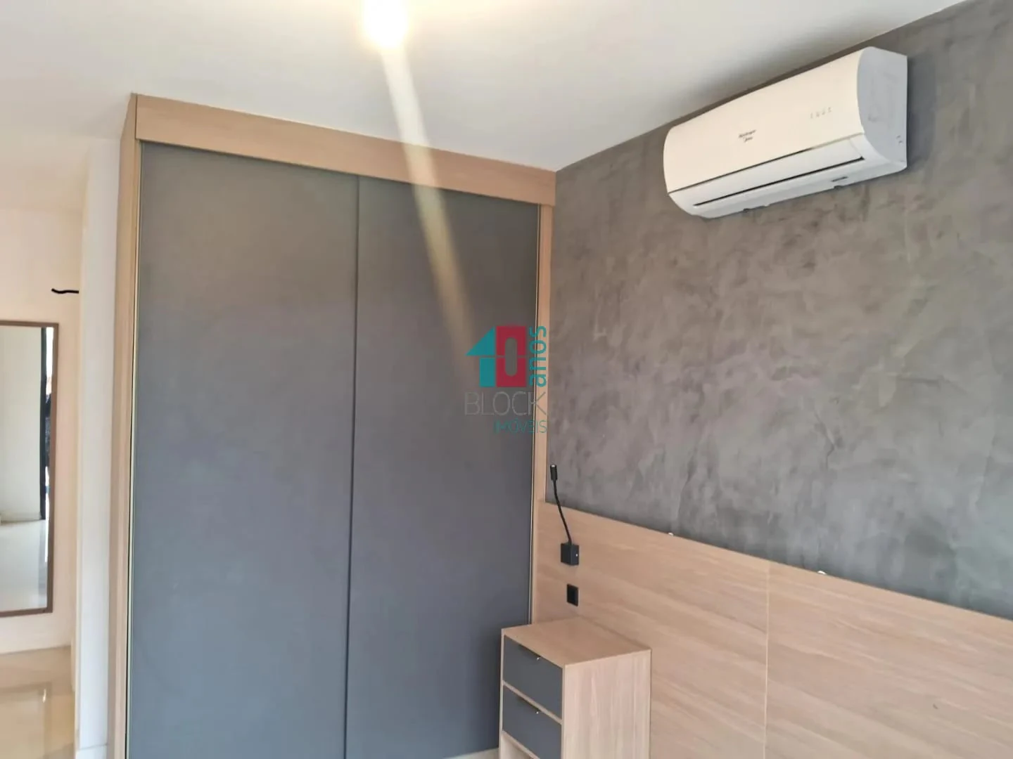 Departamento de 2 dormitorios en edificio con gimnasio — photo 10