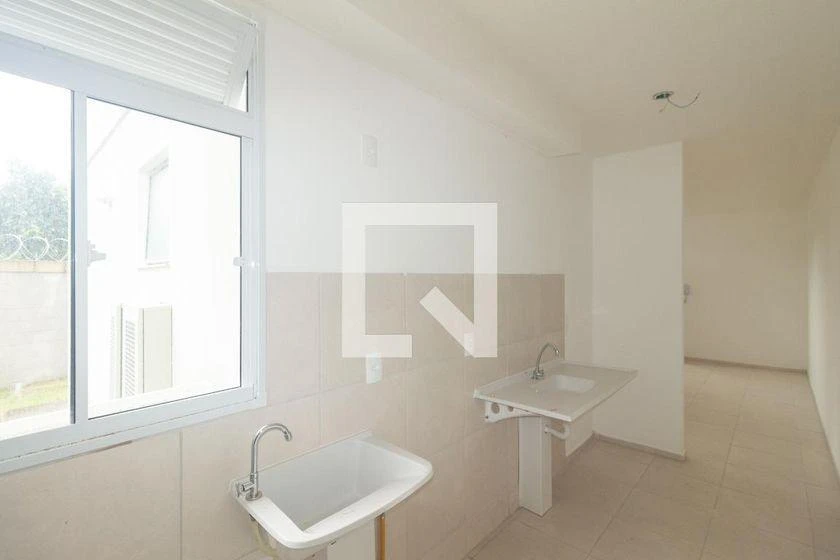 2-bedroom apartment in a building with a gym — photo 30