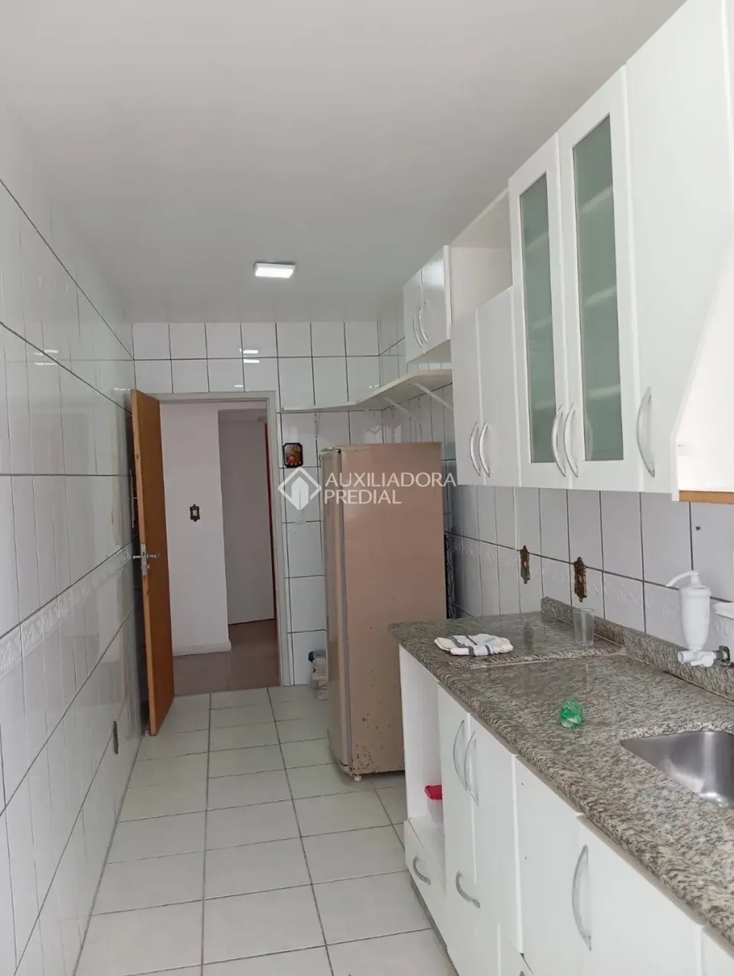 Мебльована квартира 250 м² з 4 спальнями і терасою — photo 2