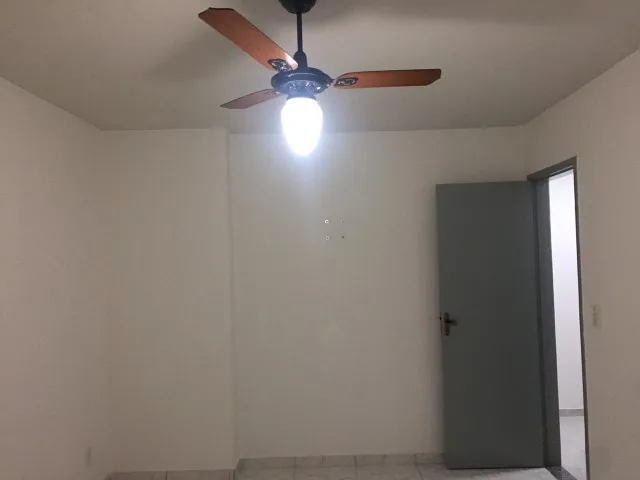 Casa de 2 quartos e 75 m² — photo 13
