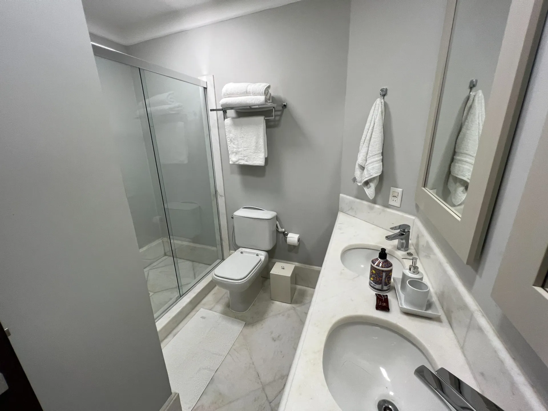 Casa para aluguel com 7 suítes e piscina compartilhada — photo 28
