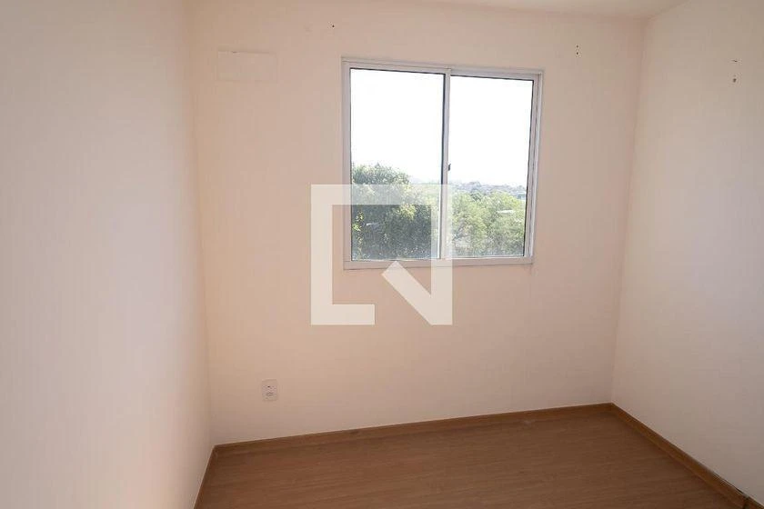 Rental apartment with 2 bedrooms and 86 m² — photo 18