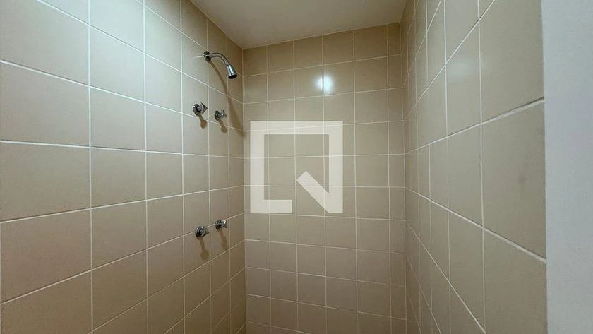 4-bedroom house with a washing machine — photo 39