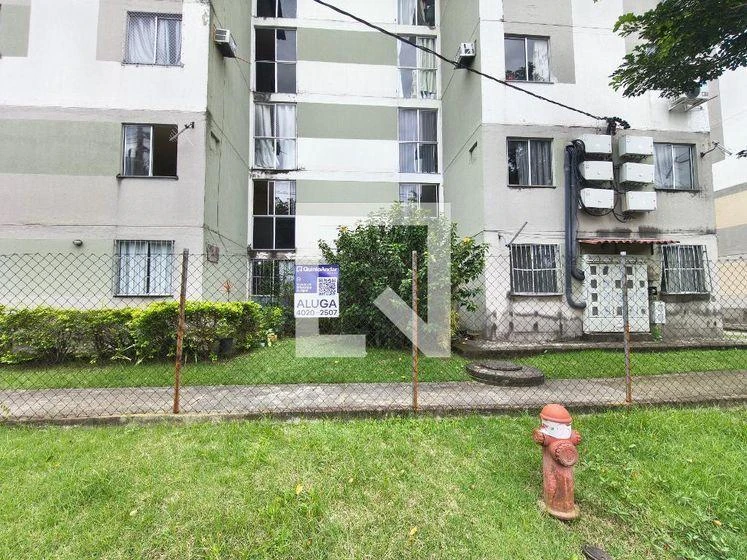 Apartment, 58 m², with a washing machine — photo 4