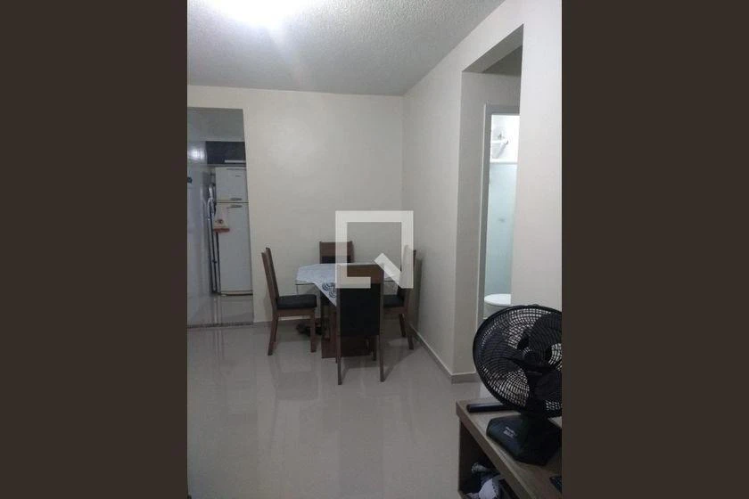 Apartamento mobiliado de 2 quartos com máquina de lavar — photo 11