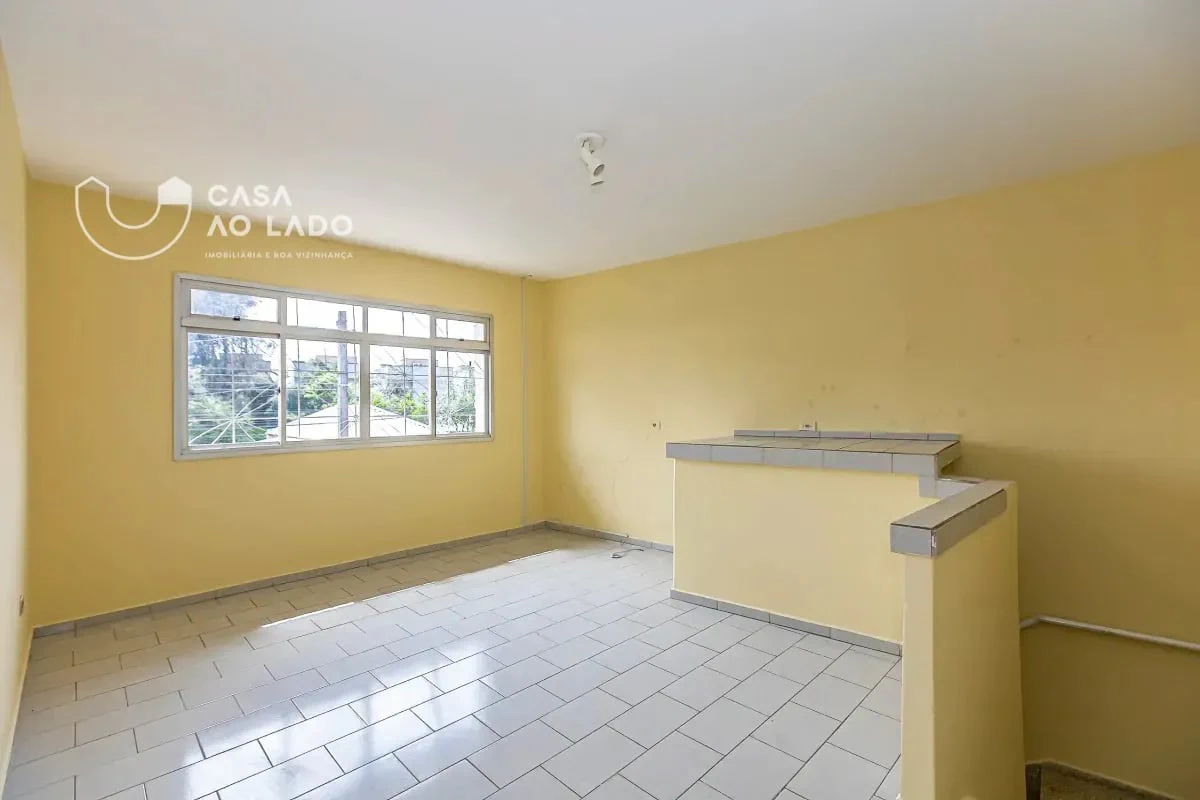 2-bedroom apartment, 68 m² — photo 4