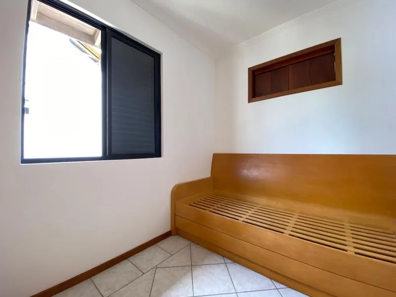 Apartment, 156 m², with a mountain view — photo 12