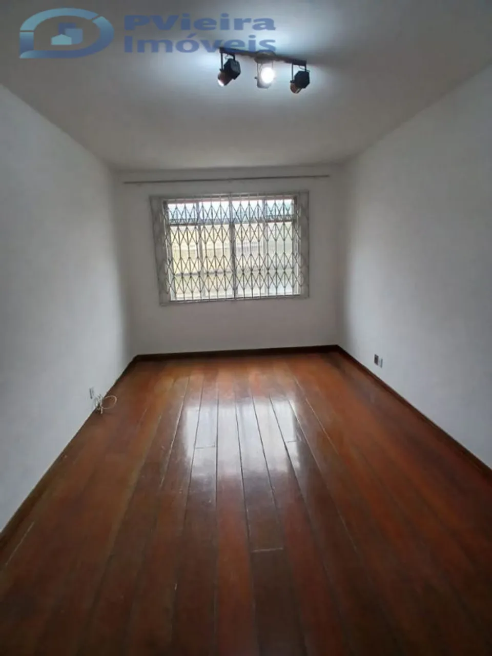 Apartamento com 2 quartos e cozinha independente — photo 17