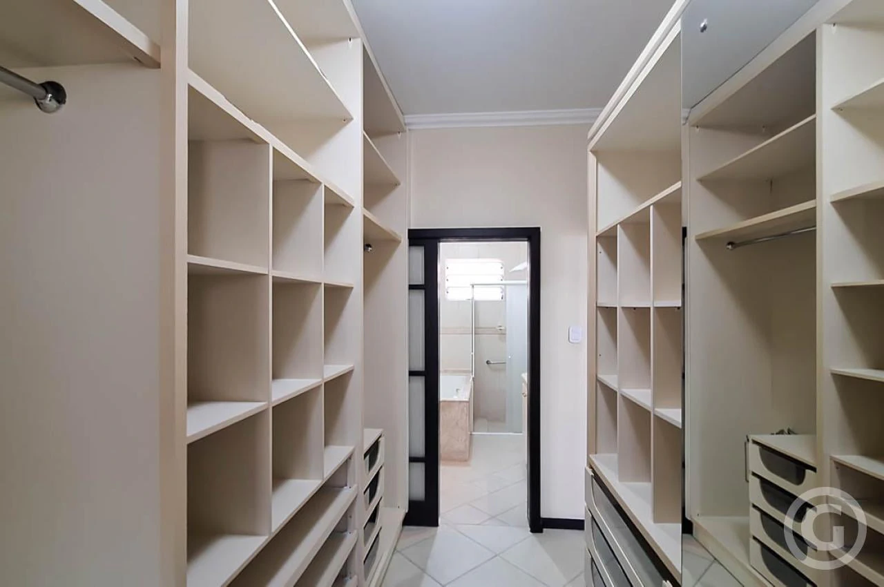 210 m² house with 3 bedrooms and 7 parking spots — photo 5
