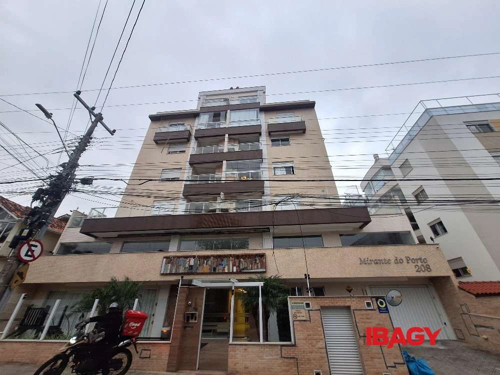 Apartamento mobiliado com churrasqueira privativa e 2 suítes — photo 5