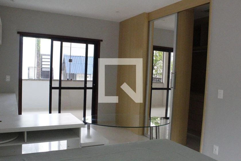 800 m² house with 5 bedrooms and a private-use pool — photo 50