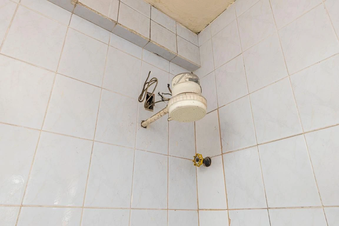 Casa mobiliada com 3 quartos e 3 banheiros, aceita pets — photo 31