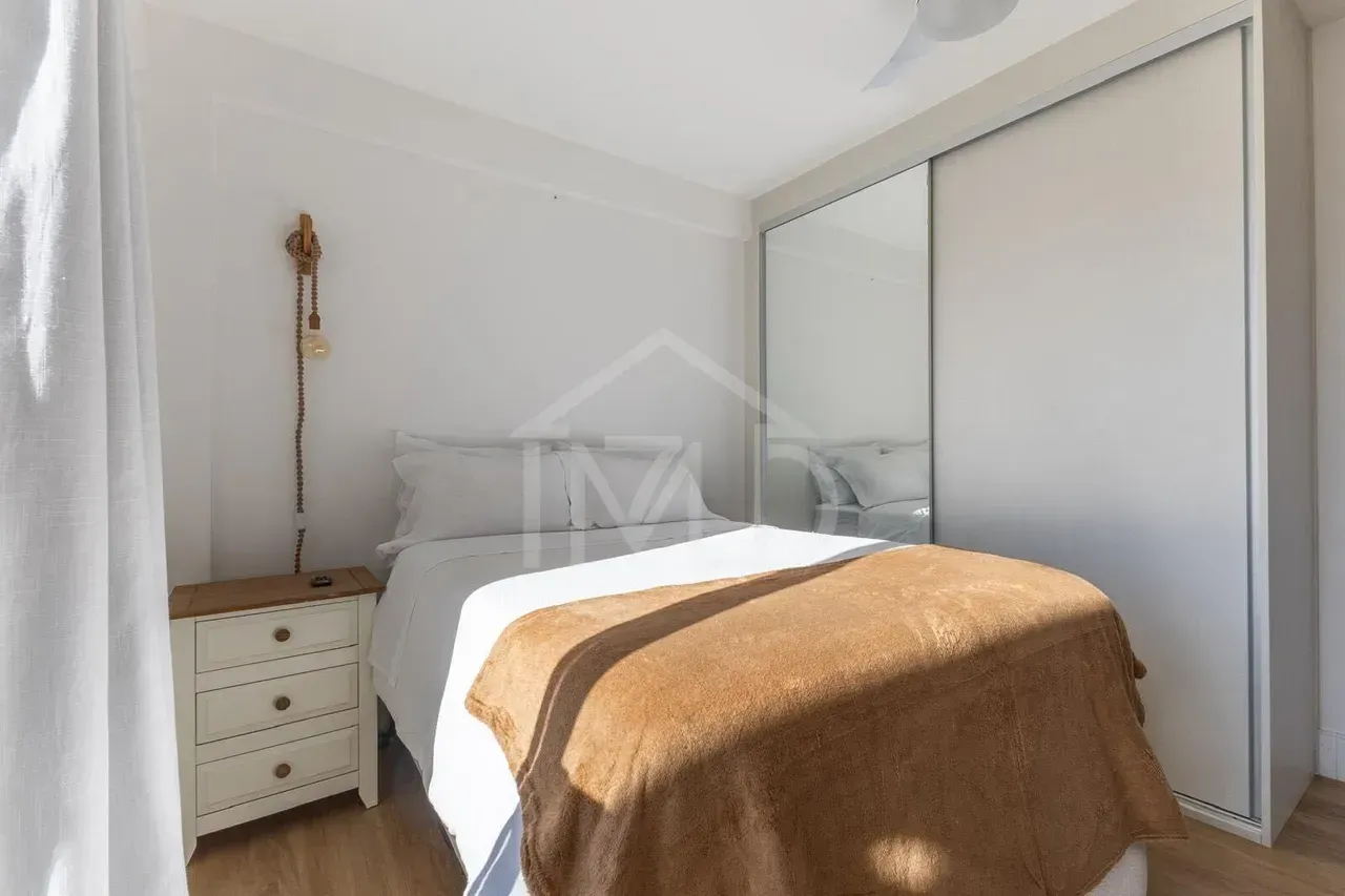 Furnished house with 4 bedrooms and 5 bathrooms — photo 4