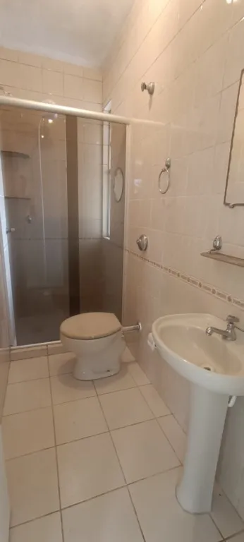 Apartment, 60 m², with a home office — photo 9