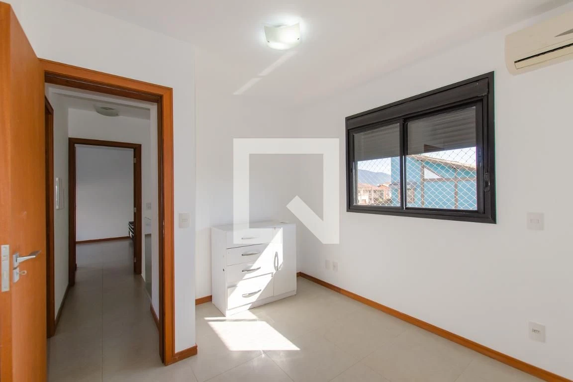 Garden in a 3-bedroom house, 120 m² — photo 38