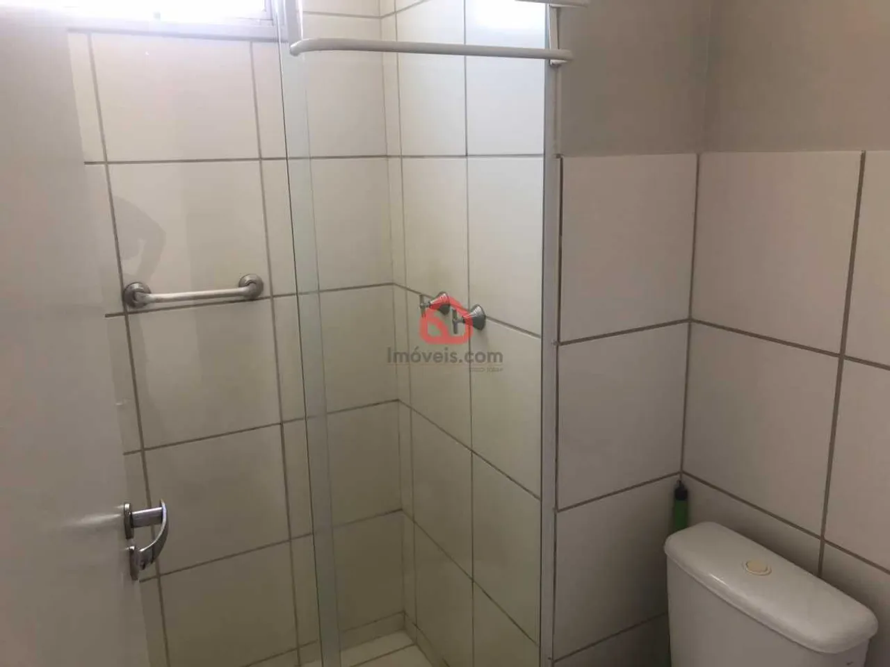 2-bedroom apartment with a washing machine in Rio de Janeiro — photo 5