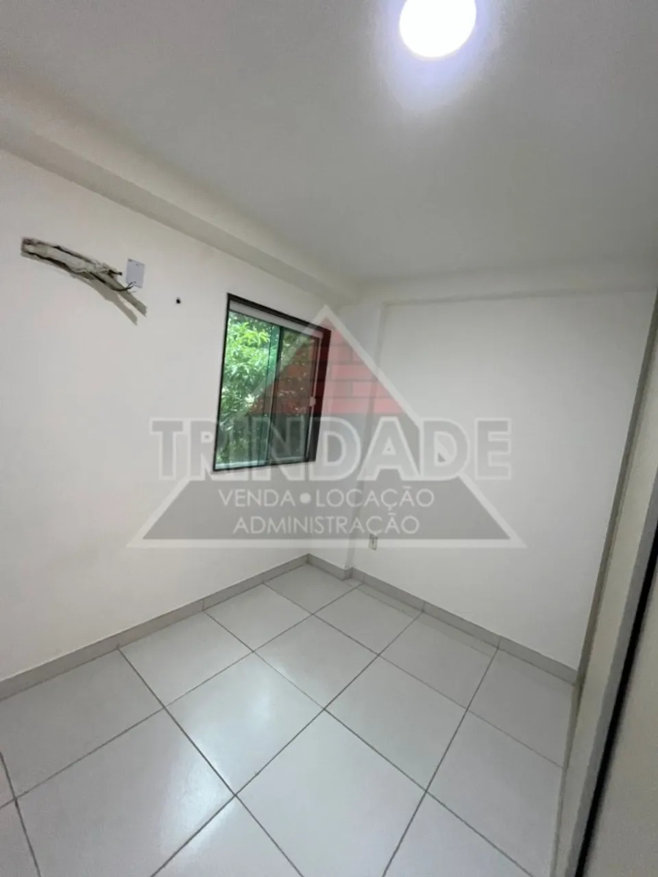 Apartamento de 1 quarto e 40 m² — photo 3