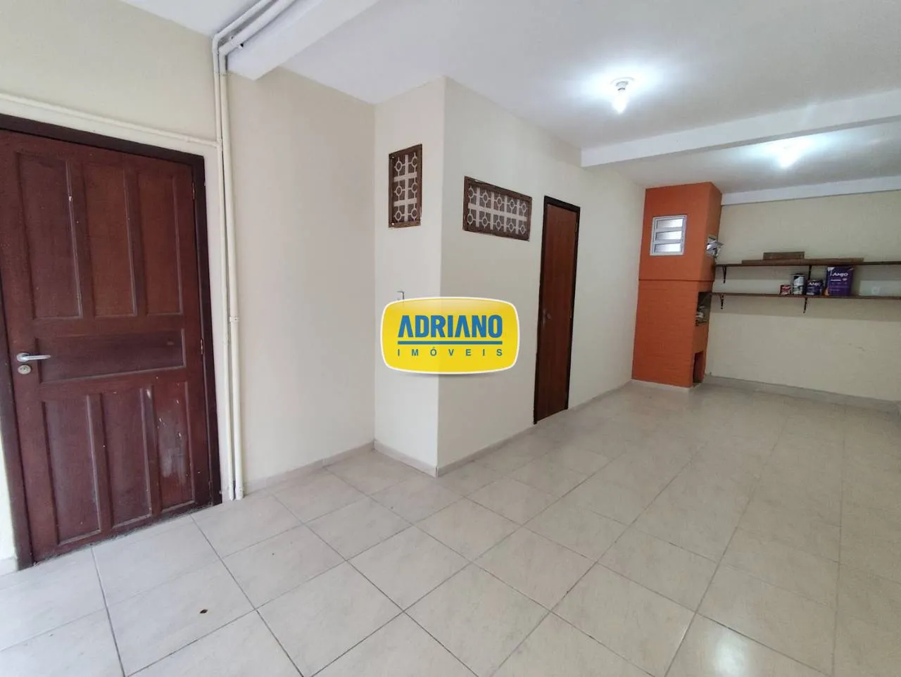 2-bedroom, 85 m² house in Florianópolis — photo 27