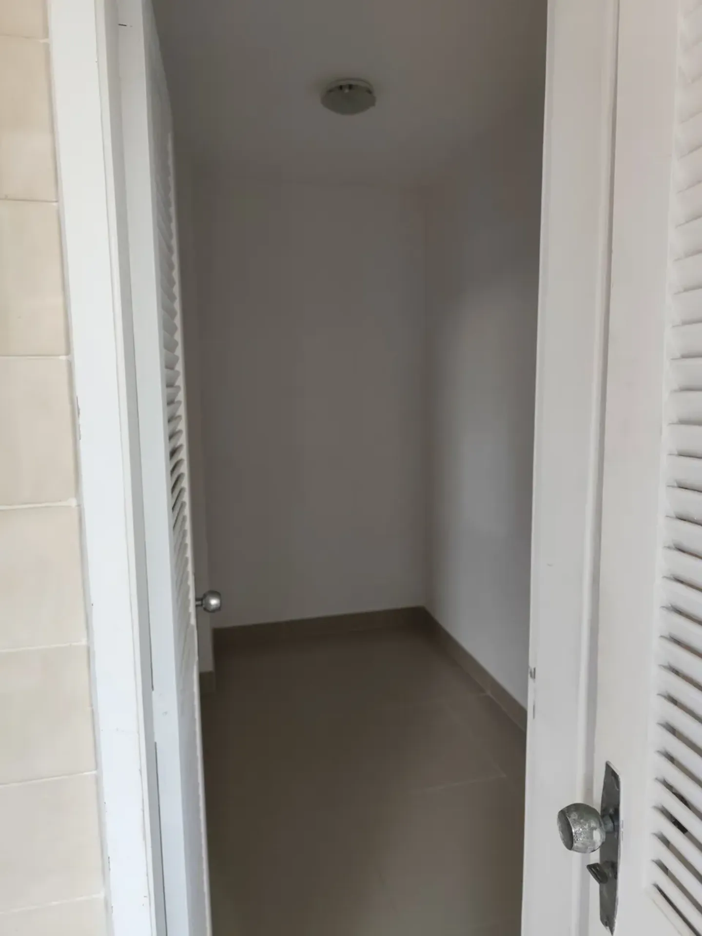 Квартира з 2 спальнями та робочим місцем, Ріо-де-Жанейро — photo 18
