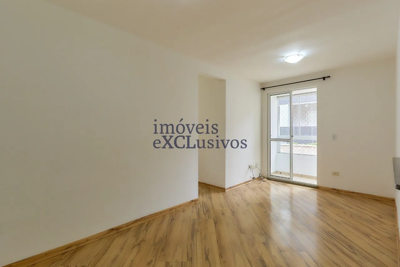 140 m² apartment with 3 bedrooms and 1 parking spot — photo 2