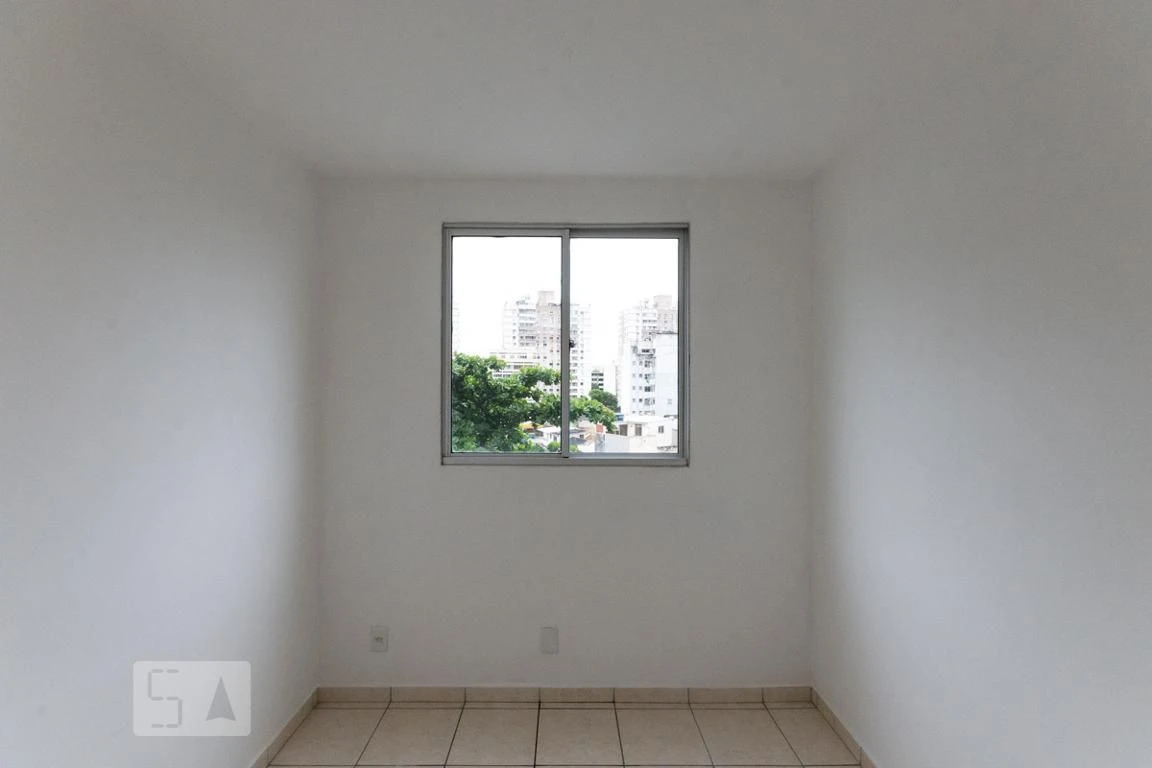 2-bedroom, 45 m² apartment in Rio de Janeiro — photo 20