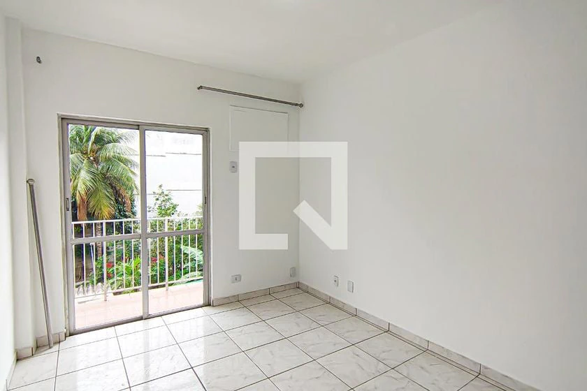 Departamento de 55 m² y 2 dormitorios en Rio de Janeiro — photo 7