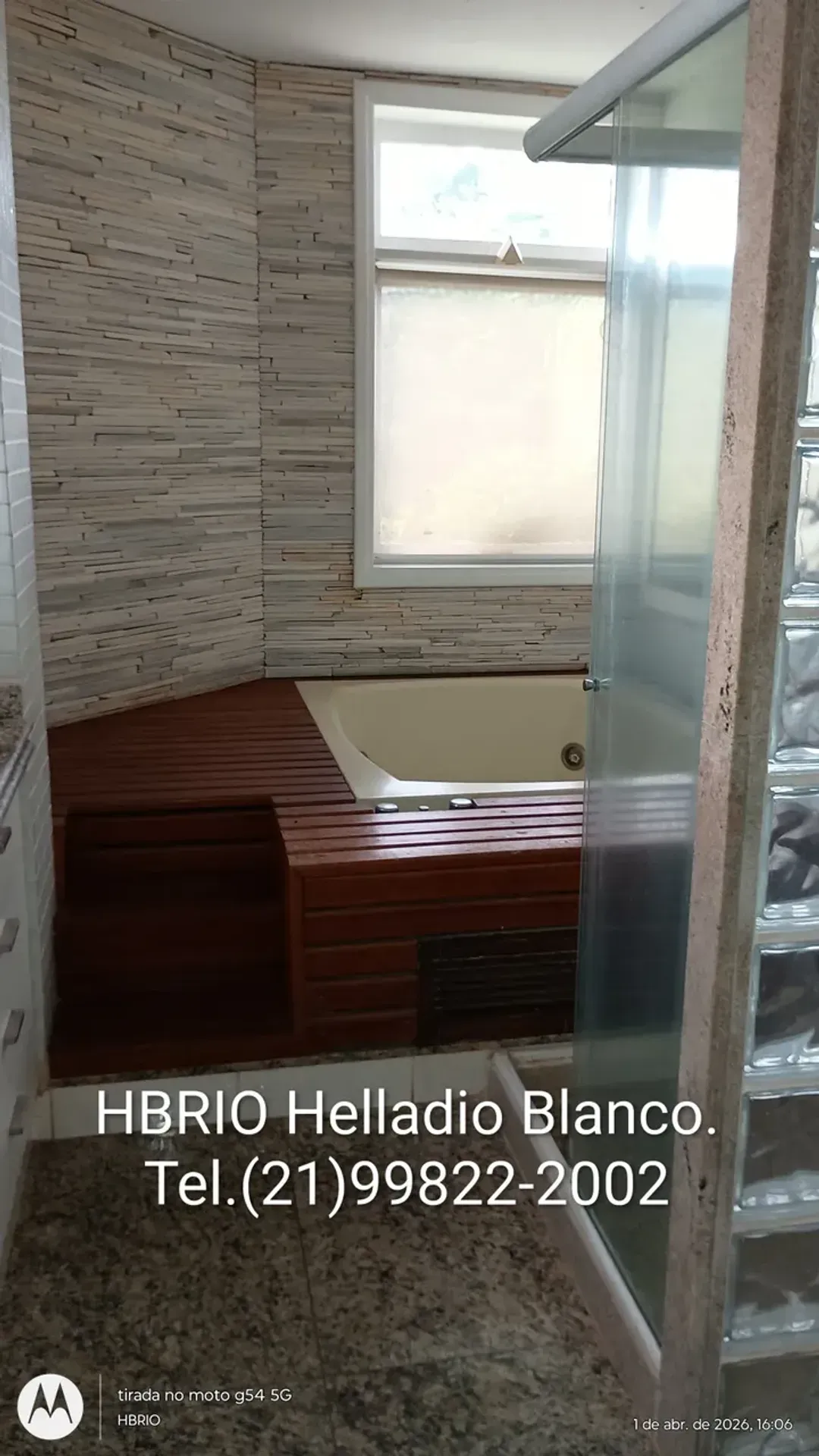 Casa semimobiliada com 4 quartos e 5 banheiros — photo 38