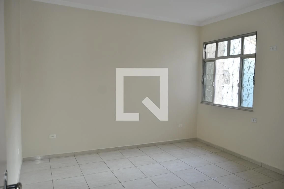 House, 180 m², with a private pool — photo 33